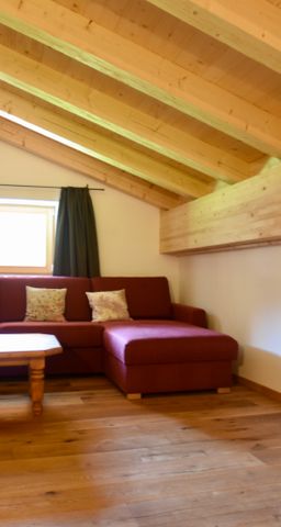 Biobauernhof Obermühle